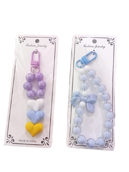 ميداليه كريستال باشكال مختلفه